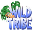 Игра Wild Tribe