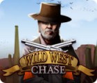 Игра Wild West Chase