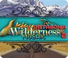 Игра Wilderness Mosaic 2: Patagonia