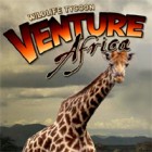Игра Wildlife Tycoon: Venture Africa