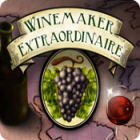 Игра Winemaker Extraordinaire