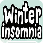 Игра Winter Insomnia