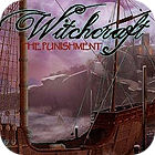 Игра Witchcraft: The Punishment