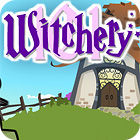 Игра Witchery