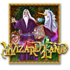 Игра Wizard Land