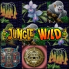 Игра WMS Jungle Wild Slot Machine