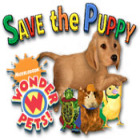 Игра Wonder Pets Save the Puppy