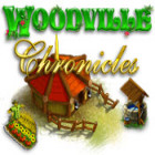 Игра Woodville Chronicles