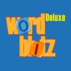 Игра Word Blitz Deluxe