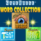 Игра Word Collection