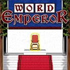 Игра Word Emperor