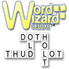 Игра Word Wizard Deluxe