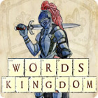 Игра Words Kingdom