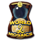 Игра World Mosaics 2