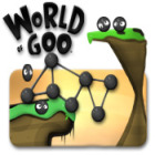Игра World of Goo Игра World of Goo