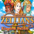 Игра World of Zellians: Kingdom Builder