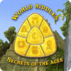 Игра World Riddles: Secrets of the Ages