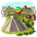 Игра World Voyage