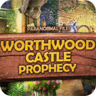 Игра Worthwood Castle Prophecy