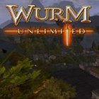 Игра Wurm Unlimited