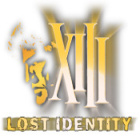 Игра XIII - Lost Identity