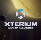 Игра Xterium: War of Alliances