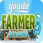 Игра Youda Farmer 3: Seasons