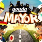 Игра Youda Mayor