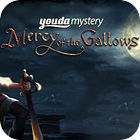 Игра Legacy Tales: Mercy of the Gallows Collector's Edition