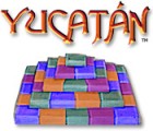 Игра Yucatan
