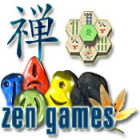 Игра Zen Games