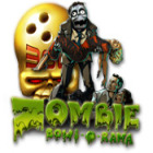Игра Zombie Bowl-O-Rama