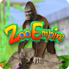 Игра Zoo Empire
