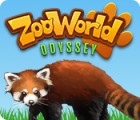 Игра Zooworld: Odyssey