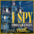 Игра I Spy: Spooky Mansion