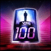 Игра 1 vs. 100