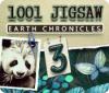 Игра 1001 Jigsaw Earth Chronicles 3