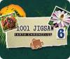 Игра 1001 Jigsaw Earth Chronicles 6