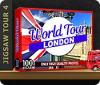 Игра 1001 Jigsaw World Tour London