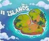 Игра 11 Islands
