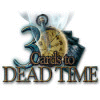 Игра 3 Cards to Dead Time