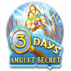 Игра 3 Days - Amulet Secret