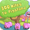 Игра 300 Miles To Pigland