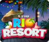 Игра 5 Star Rio Resort