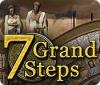 Игра 7 Grand Steps