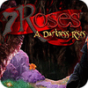 Игра 7 Roses: A Darkness Rises Collector's Edition