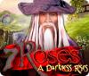 Игра 7 Roses: A Darkness Rises