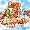 Игра 7 Wonders Double Pack