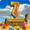 Игра 7 Wonders II