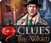 Игра 9 Clues 2: The Ward